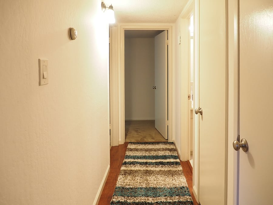 Furnished Finder property 724243_1 photo 13