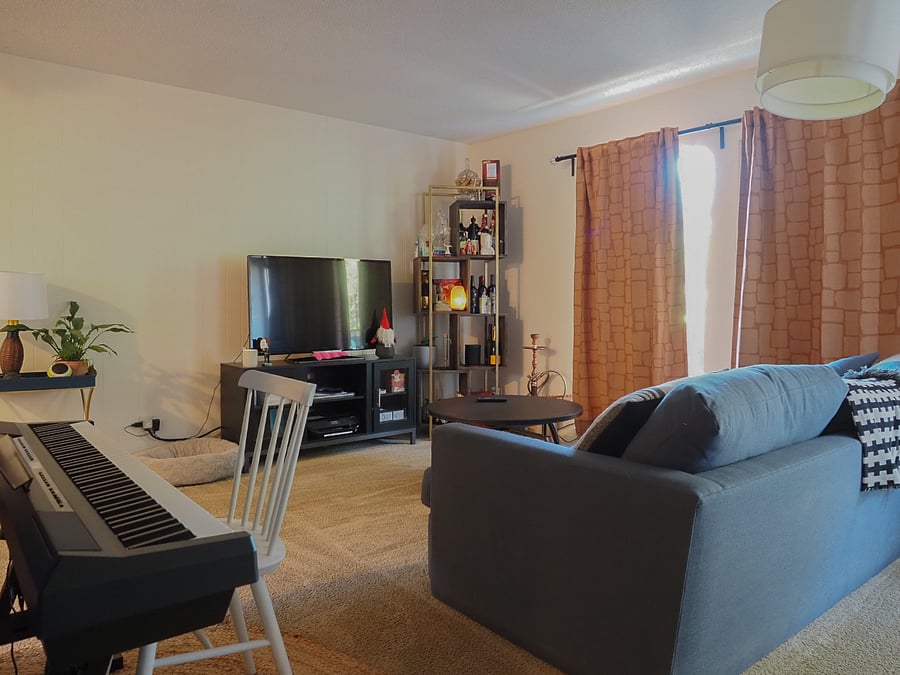 Furnished Finder property 724243_1 photo 18