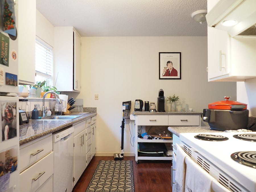 Furnished Finder property 724243_1 photo 14
