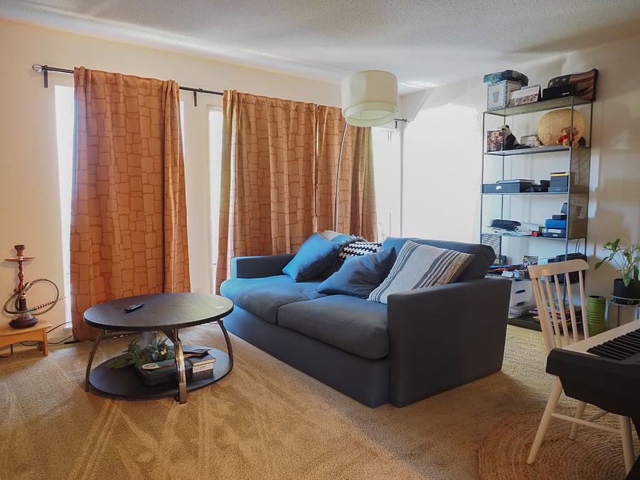 Furnished Finder property 724243_1 photo 19