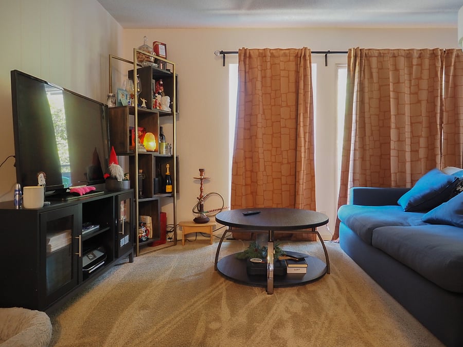 Furnished Finder property 724243_1 photo 20