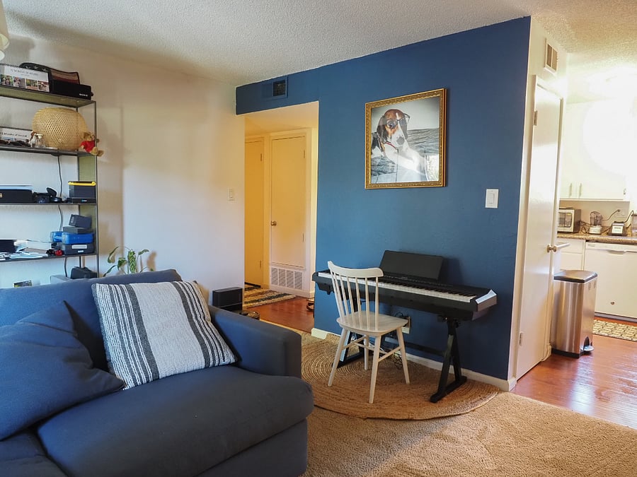 Furnished Finder property 724243_1 photo 21