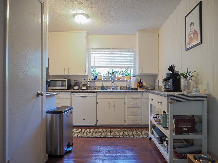 Furnished Finder property 724243_1 photo 17