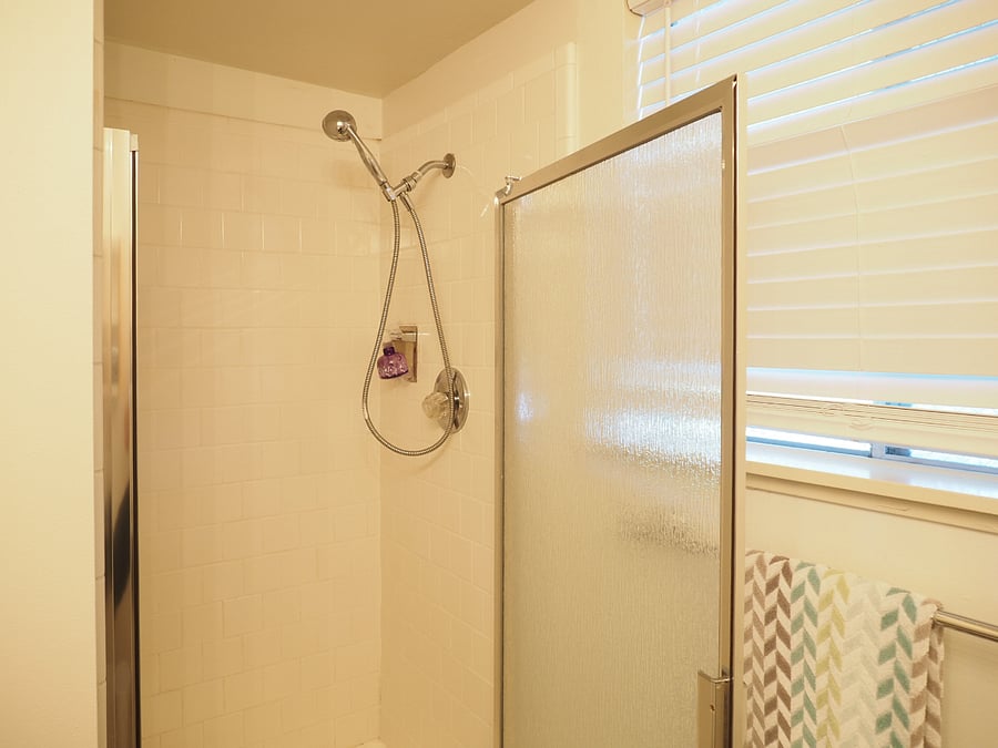 Furnished Finder property 724243_1 photo 10