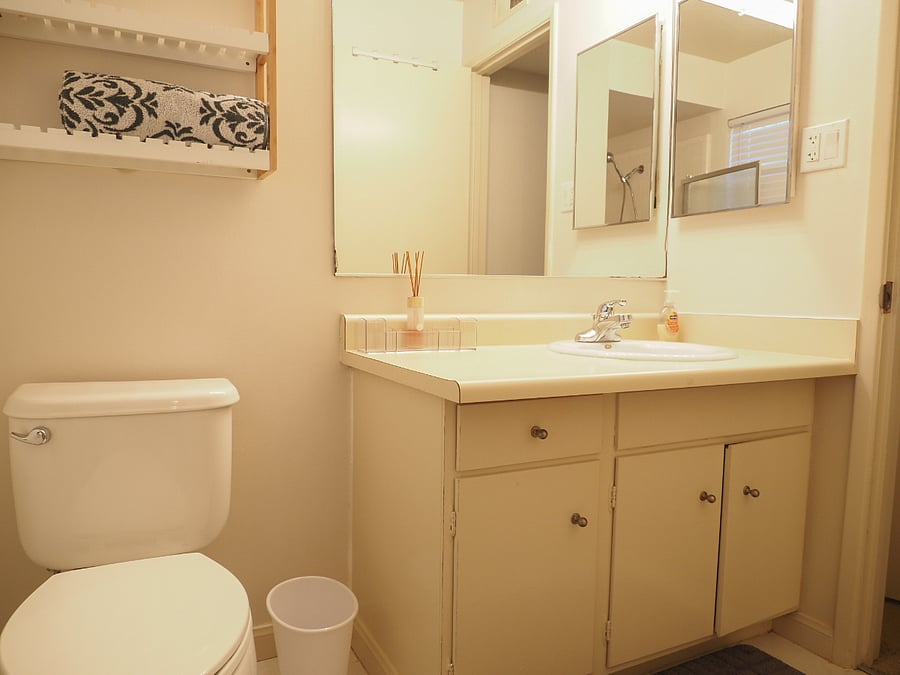 Furnished Finder property 724243_1 photo 11