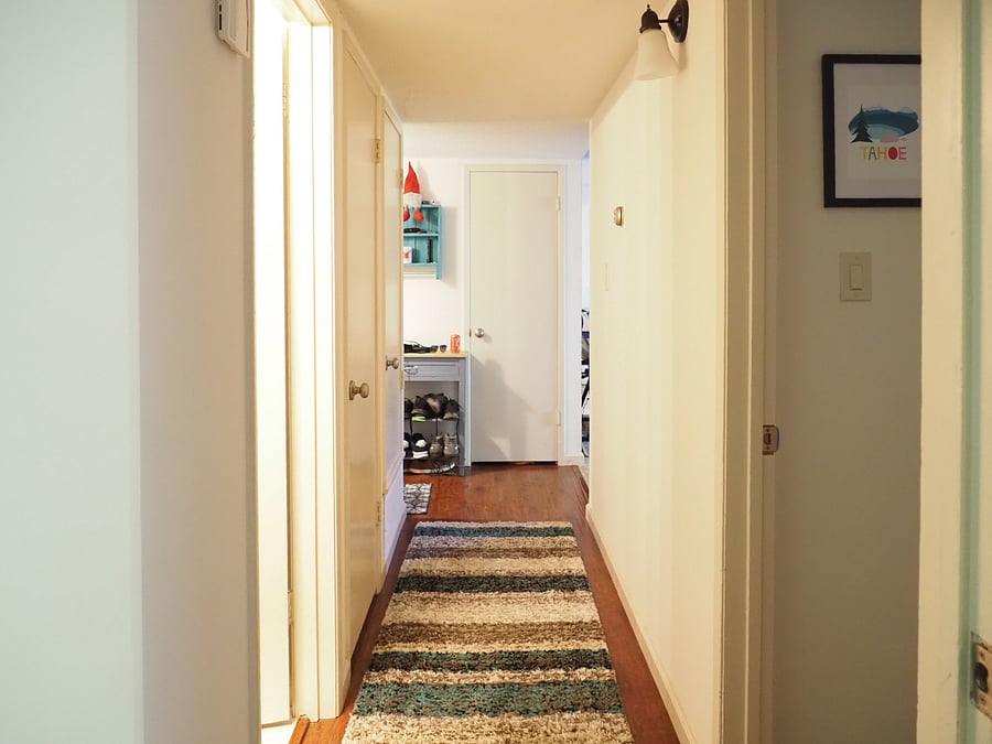Furnished Finder property 724243_1 photo 12