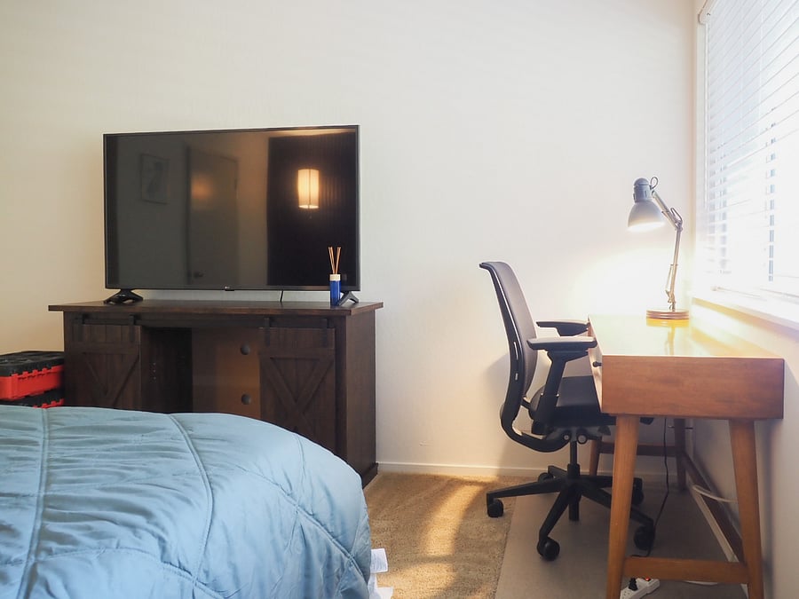 Furnished Finder property 724243_1 photo 7