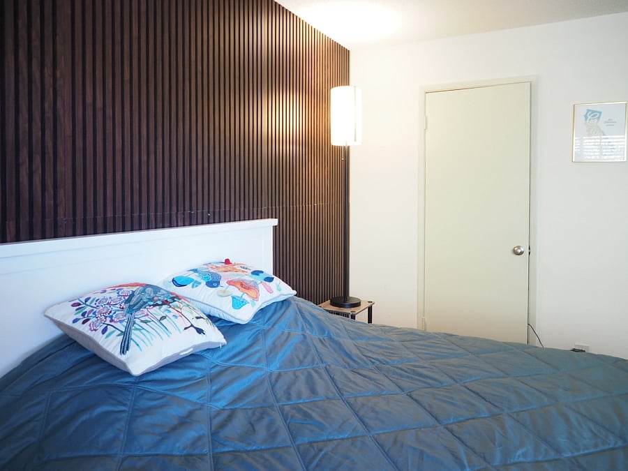 Furnished Finder property 724243_1 photo 4