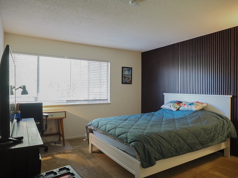 Furnished Finder property 724243_1 photo 3