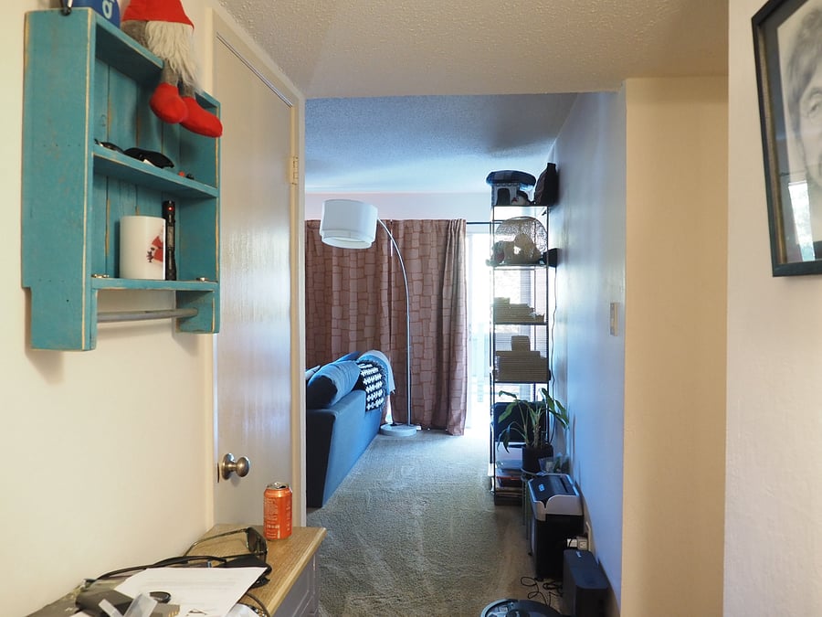 Furnished Finder property 724243_1 photo 23