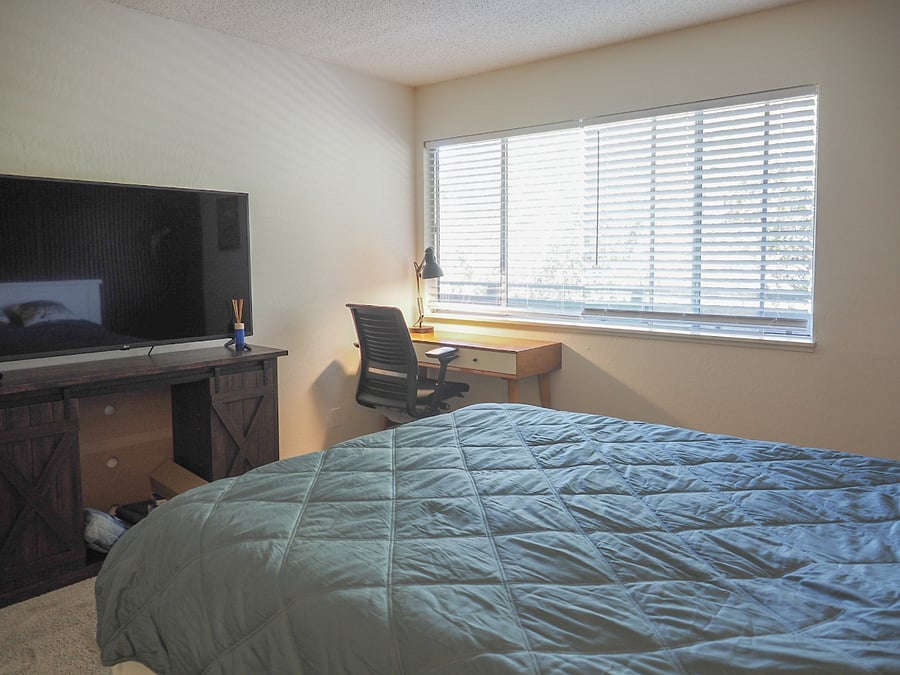 Furnished Finder property 724243_1 photo 5