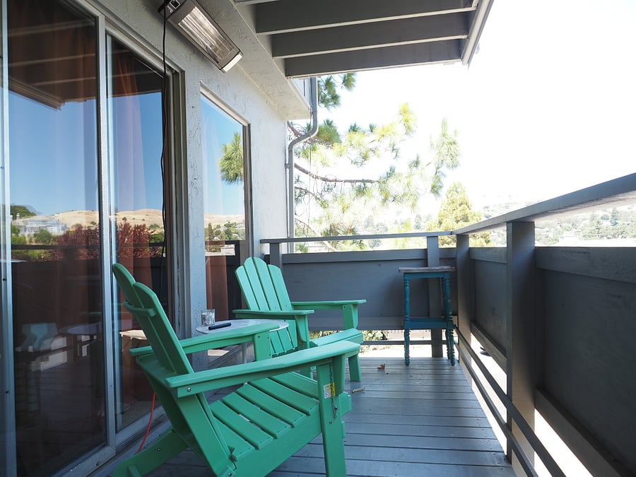 Furnished Finder property 724243_1 photo 24