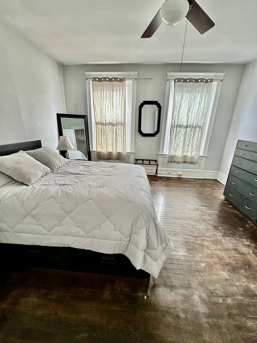 Furnished Finder property 724244_1 photo 3