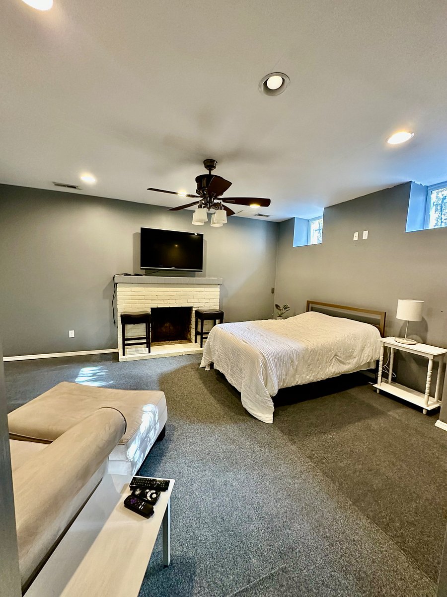 Furnished Finder property 724244_1 photo 4
