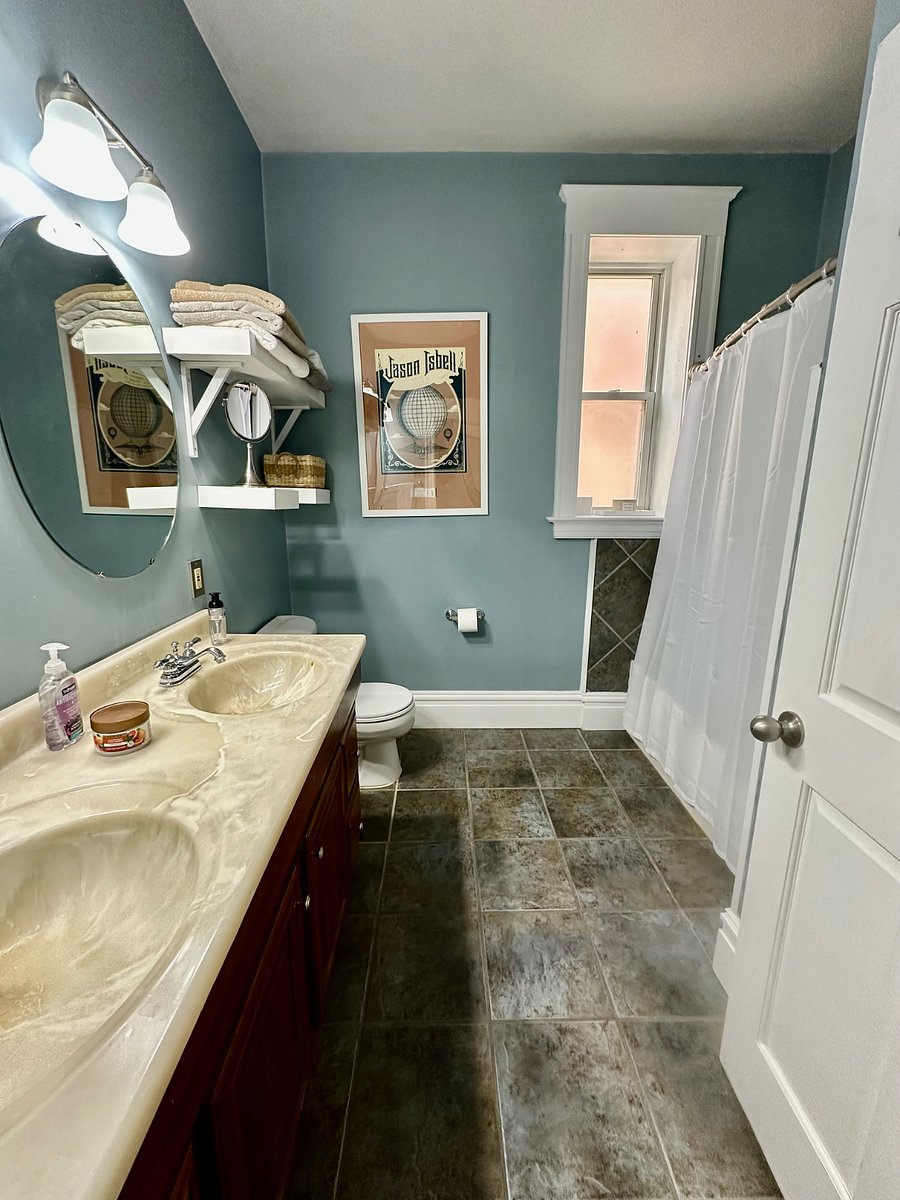 Furnished Finder property 724244_1 photo 5