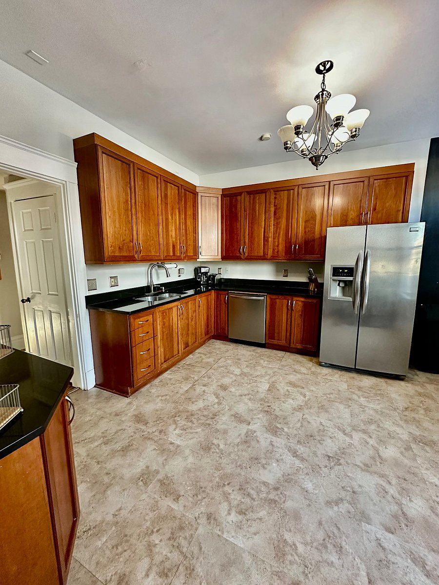 Furnished Finder property 724244_1 photo 6