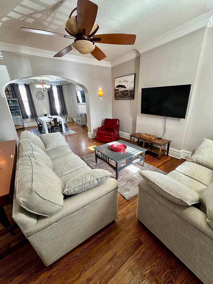 Furnished Finder property 724244_1 photo 7