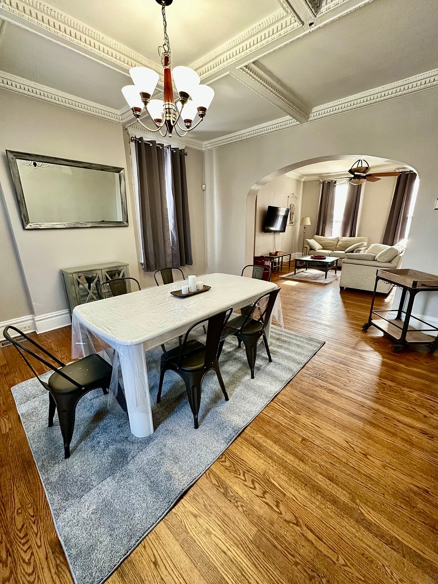 Furnished Finder property 724244_1 photo 9