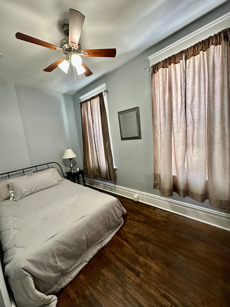Furnished Finder property 724244_1 photo 10