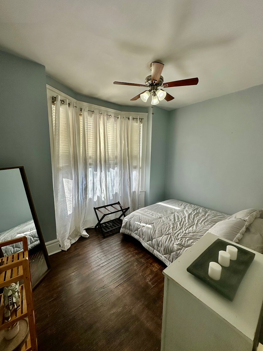 Furnished Finder property 724244_1 photo 11