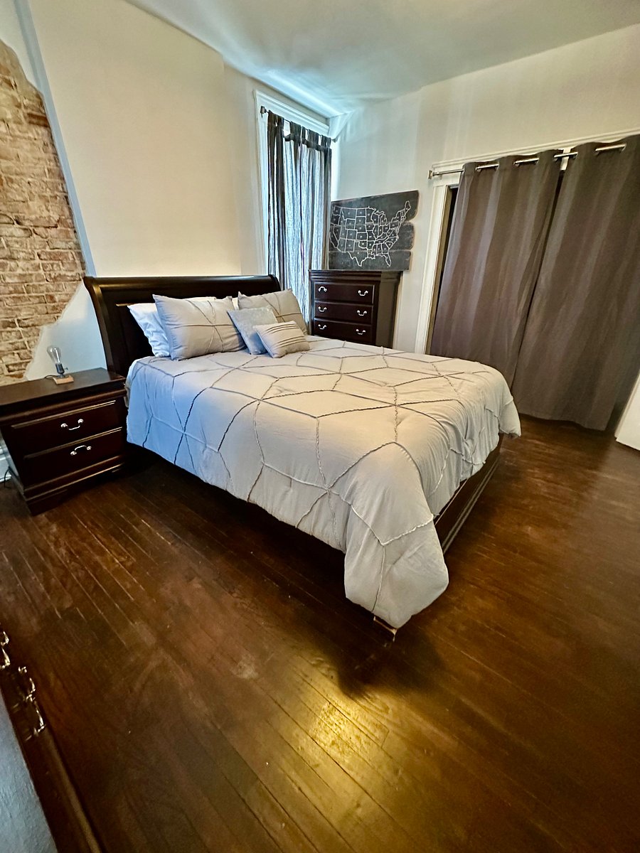 Furnished Finder property 724244_1 photo 13