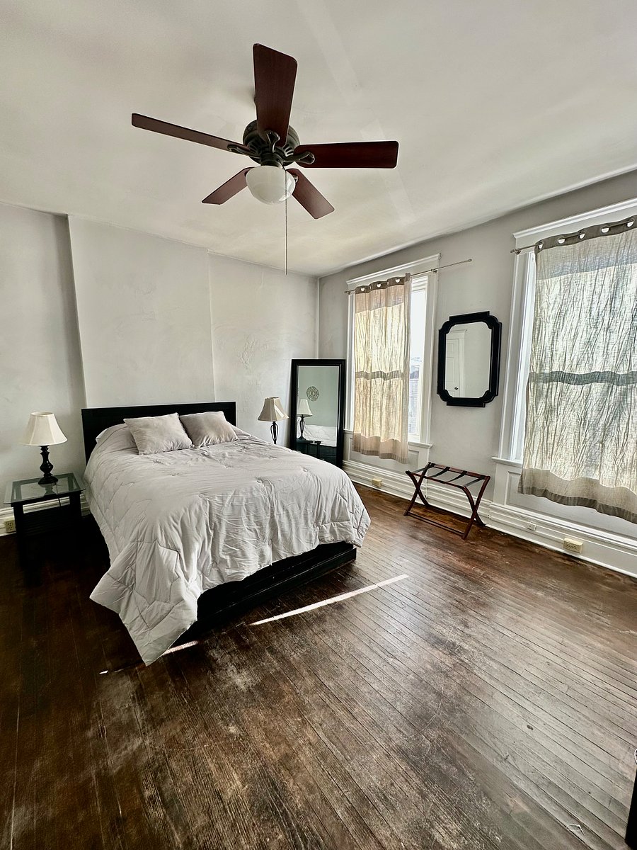 Furnished Finder property 724244_1 photo 14