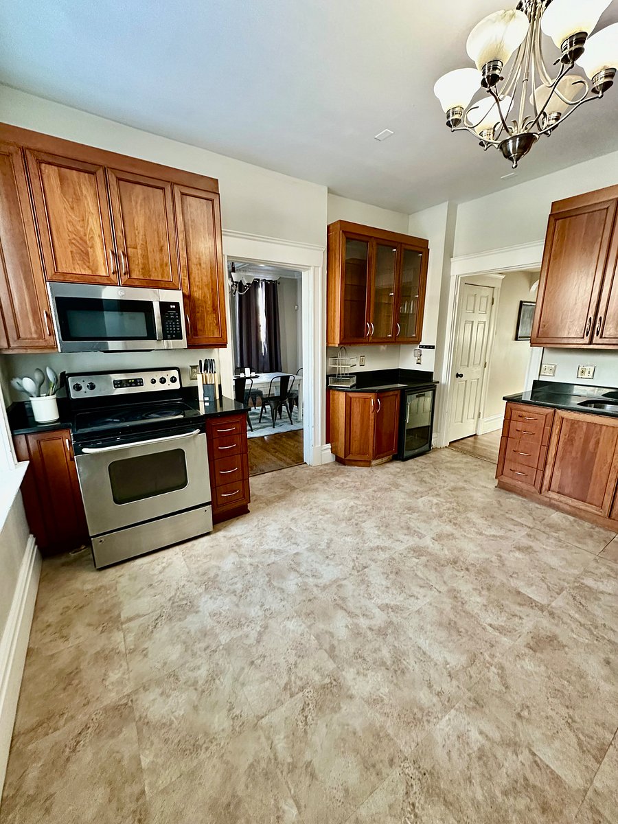 Furnished Finder property 724244_1 photo 15