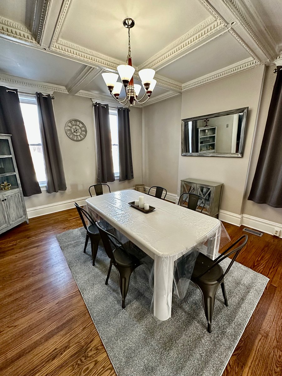 Furnished Finder property 724244_1 photo 16
