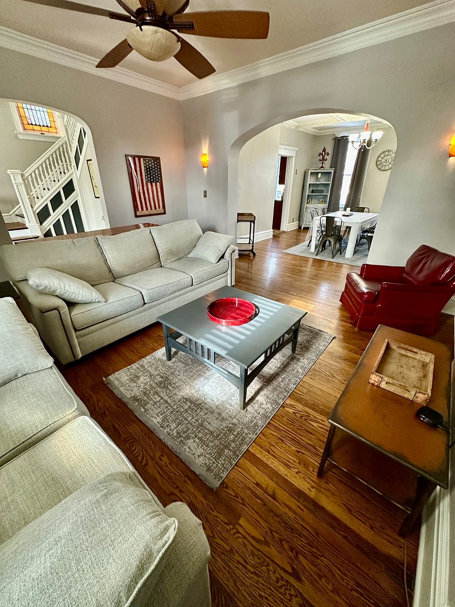 Furnished Finder property 724244_1 photo 17