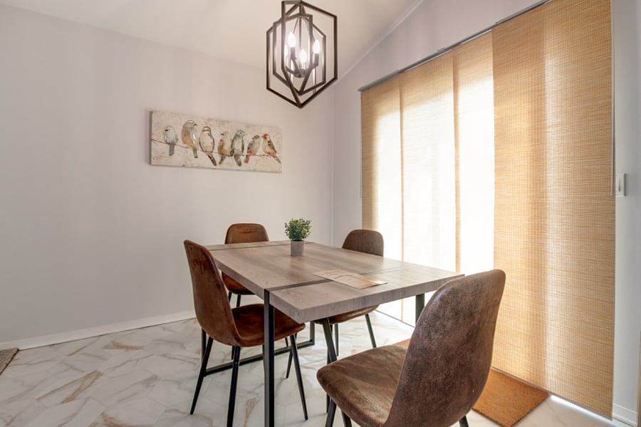 Dinning Room
