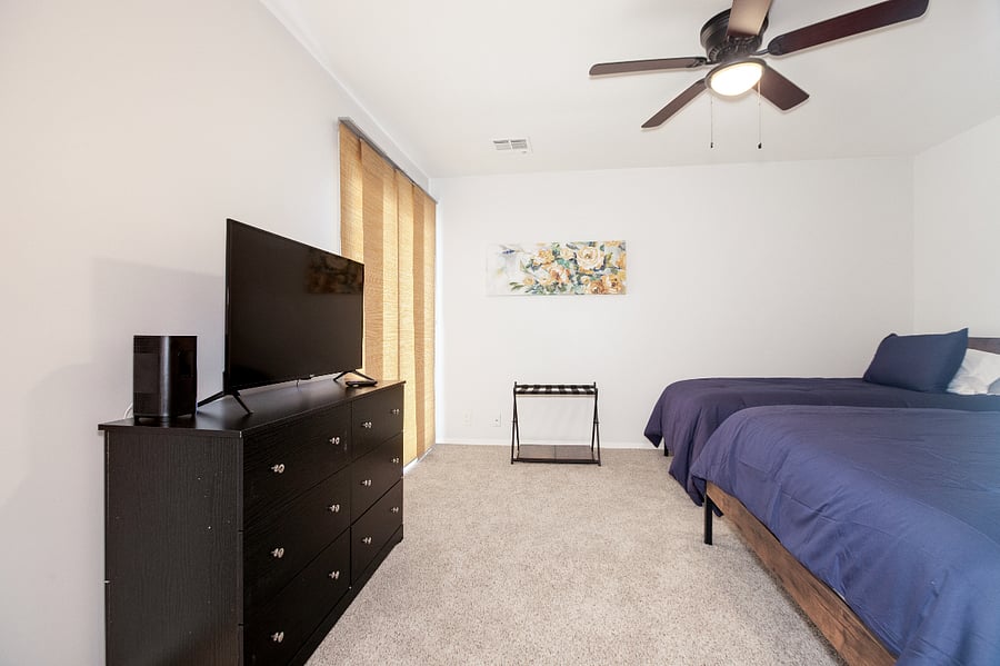 Furnished Finder property 724245_1 photo 14