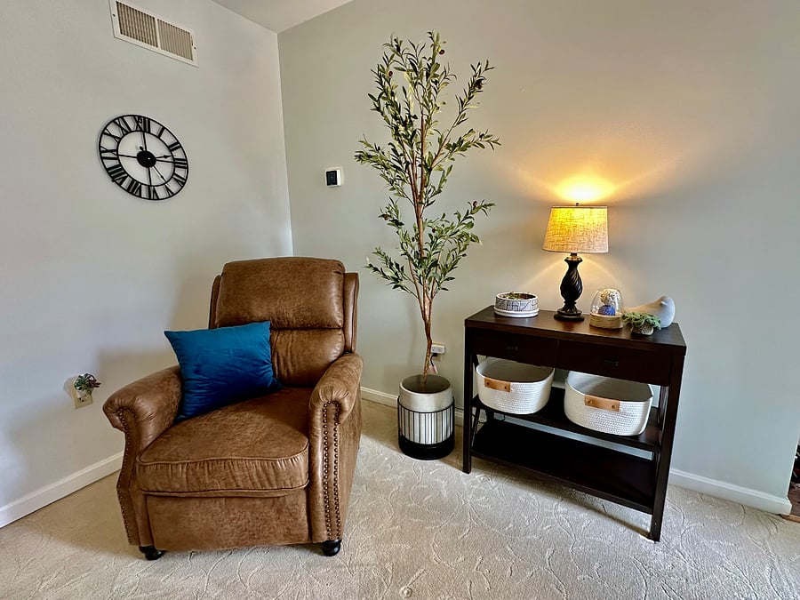 Furnished Finder property 724247_1 photo 3