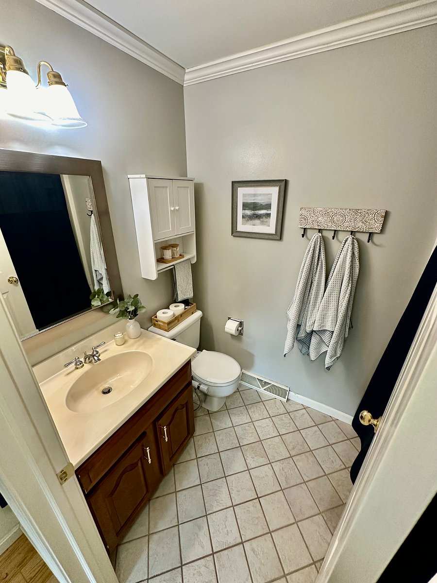 Furnished Finder property 724247_1 photo 5