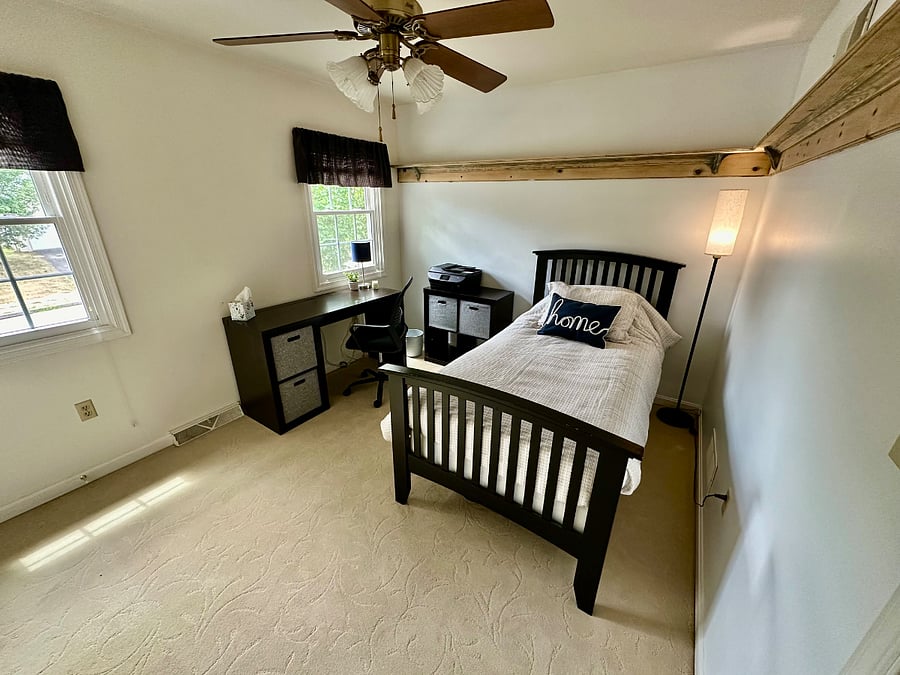 Furnished Finder property 724247_1 photo 6