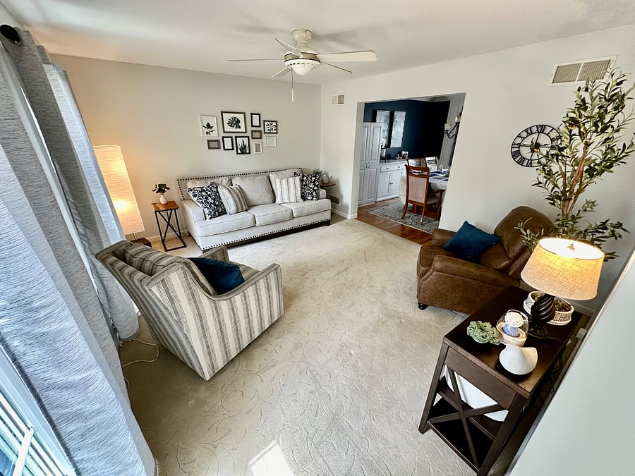Furnished Finder property 724247_1 photo 8