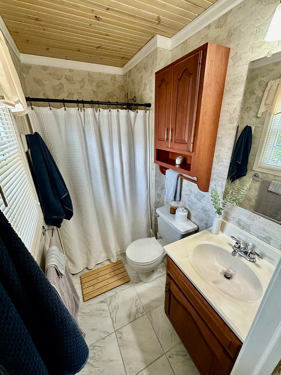 Furnished Finder property 724247_1 photo 9