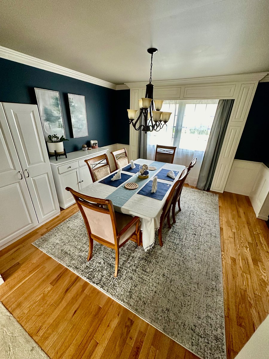 Furnished Finder property 724247_1 photo 10