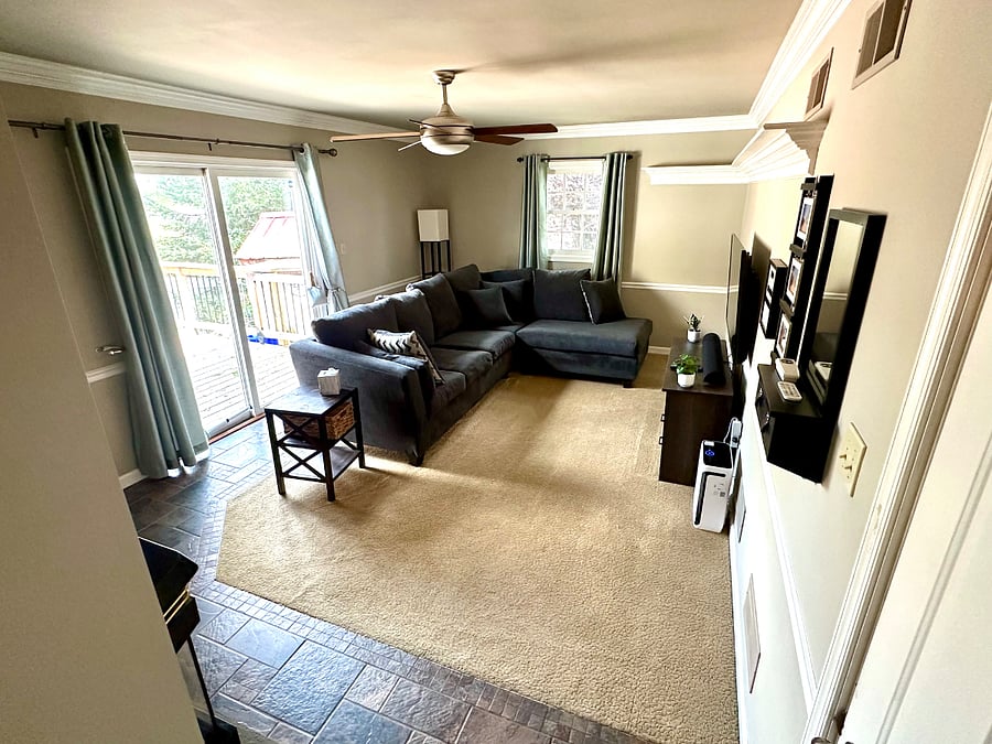 Furnished Finder property 724247_1 photo 13