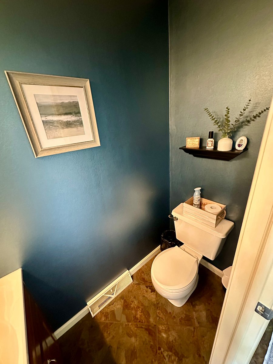 Furnished Finder property 724247_1 photo 14