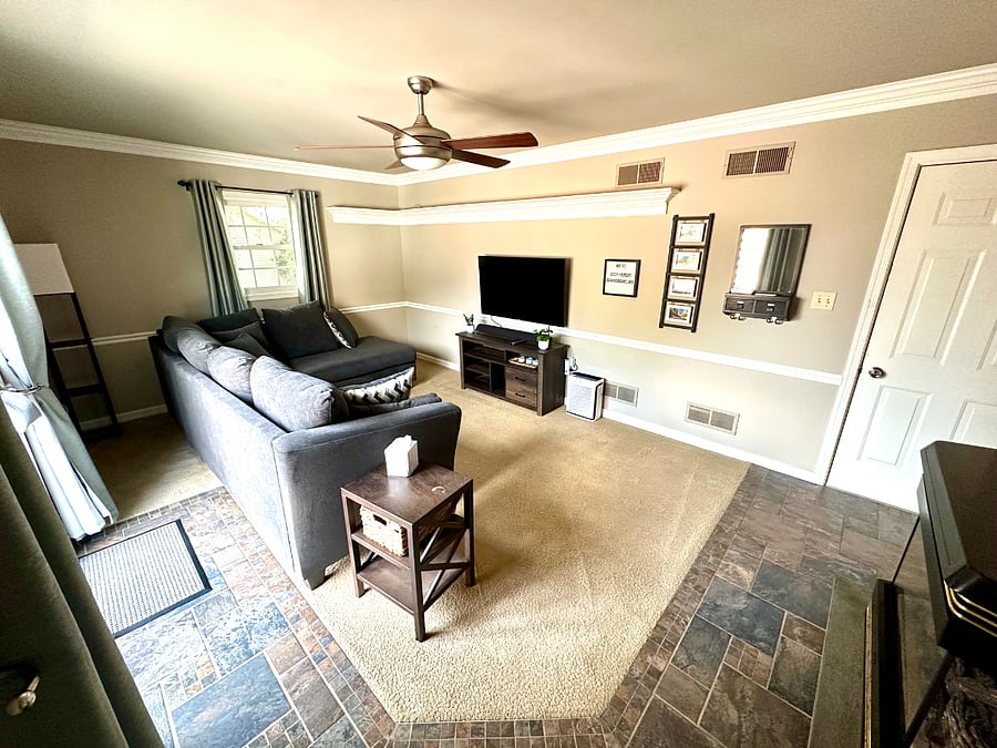 Furnished Finder property 724247_1 photo 15