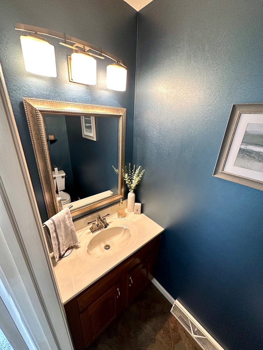 Furnished Finder property 724247_1 photo 16