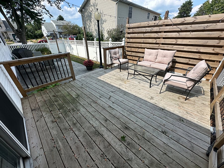 Furnished Finder property 724247_1 photo 17