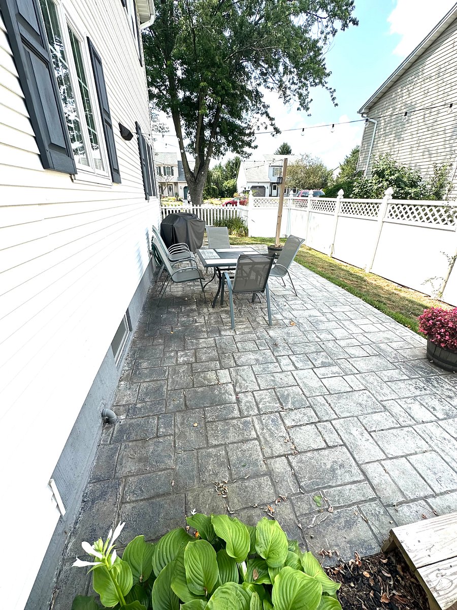 Furnished Finder property 724247_1 photo 18