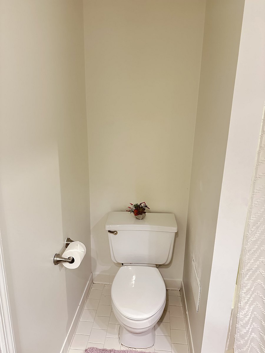 Furnished Finder property 724248_2 photo 6