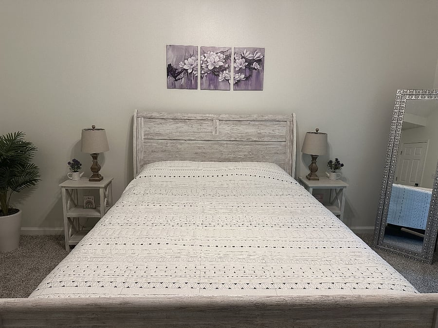 Furnished Finder property 724248_2 photo 5