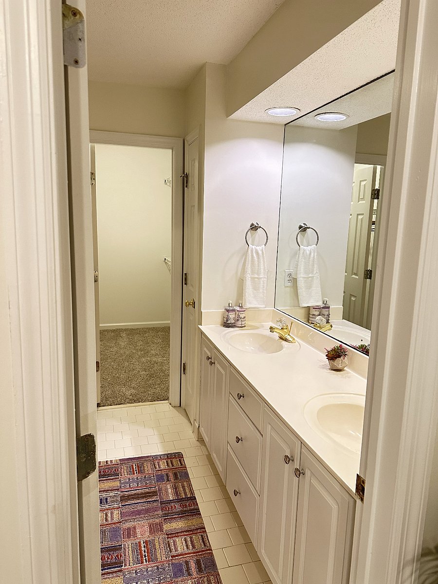 Furnished Finder property 724248_2 photo 3