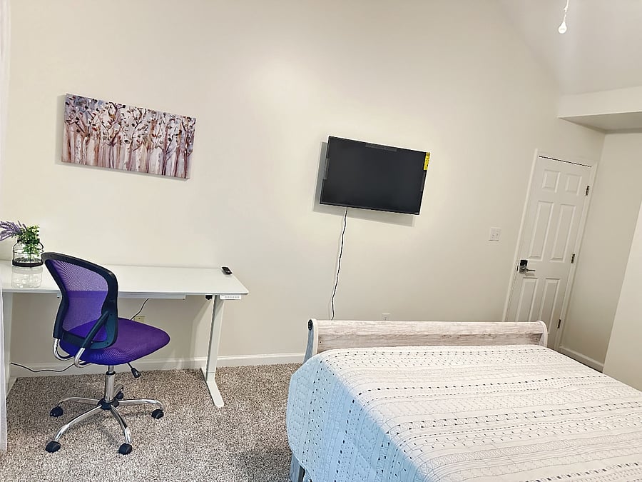Furnished Finder property 724248_2 photo 4