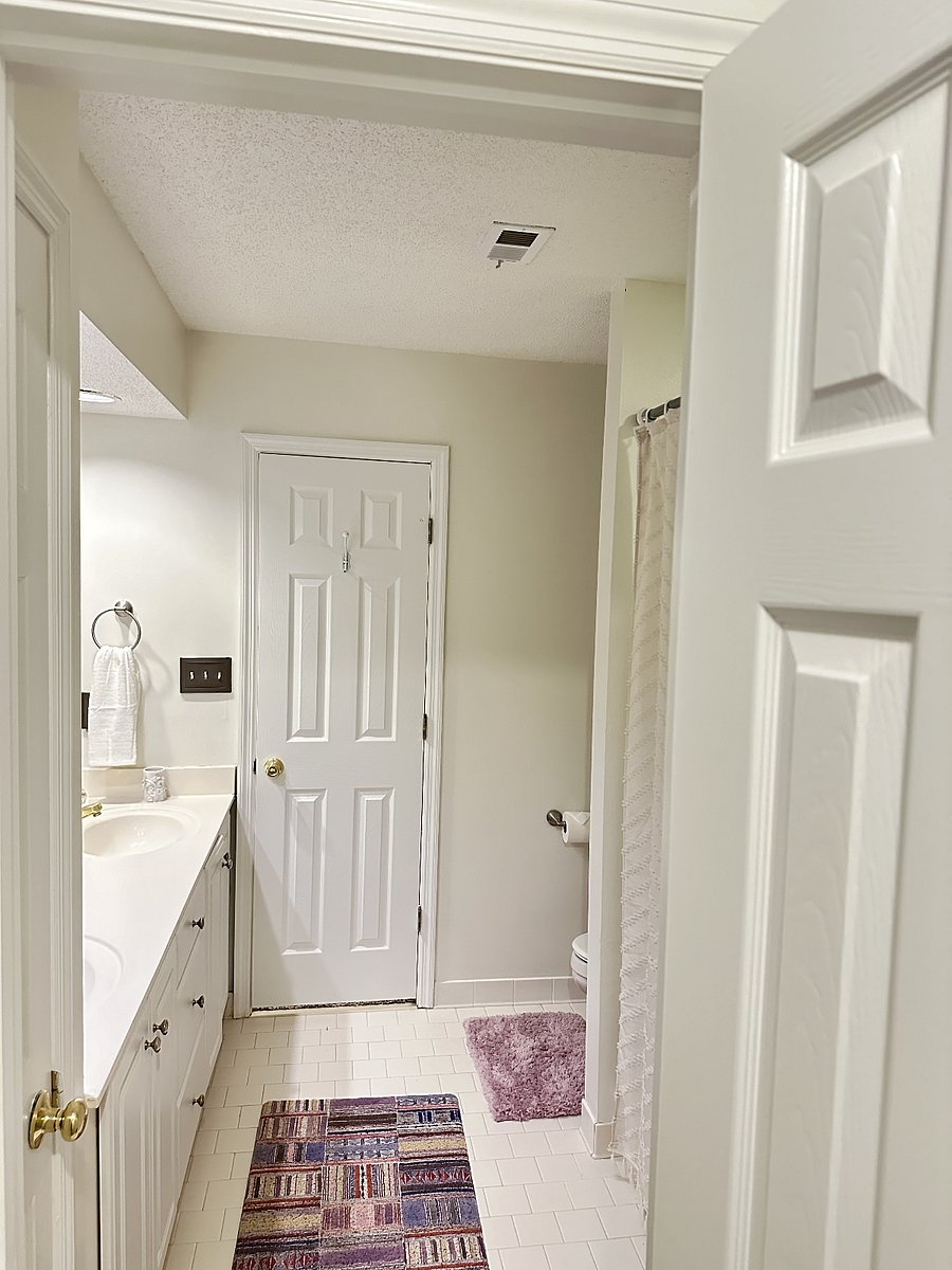 Furnished Finder property 724248_2 photo 8
