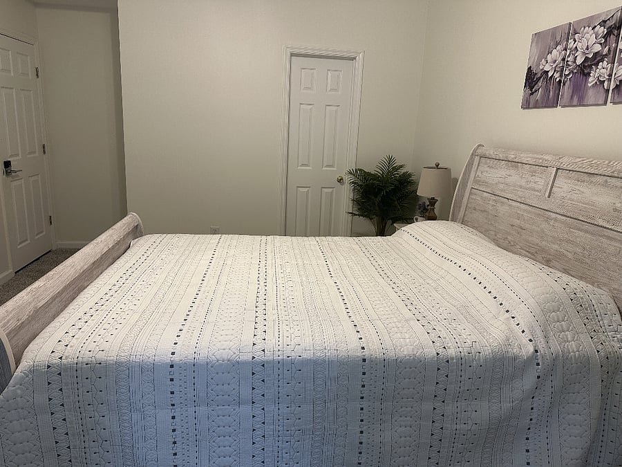 Furnished Finder property 724248_2 photo 9