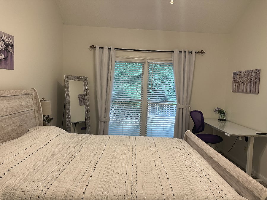 Furnished Finder property 724248_2 photo 10